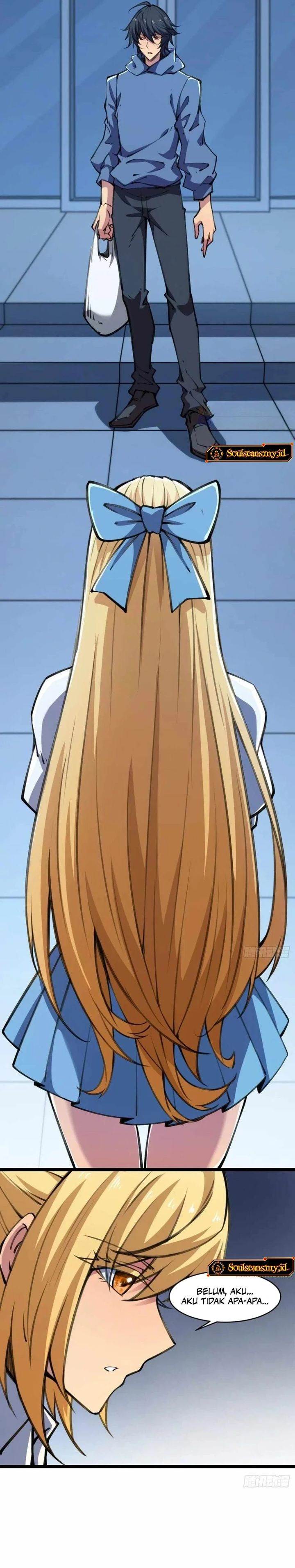 image-komik-lord-of-summons-sudden-mutation-chapter-43-7/28