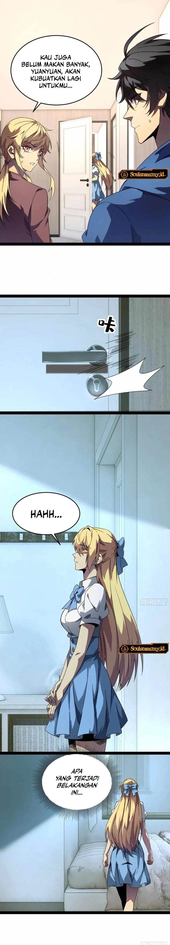 image-komik-lord-of-summons-sudden-mutation-chapter-43-11/28