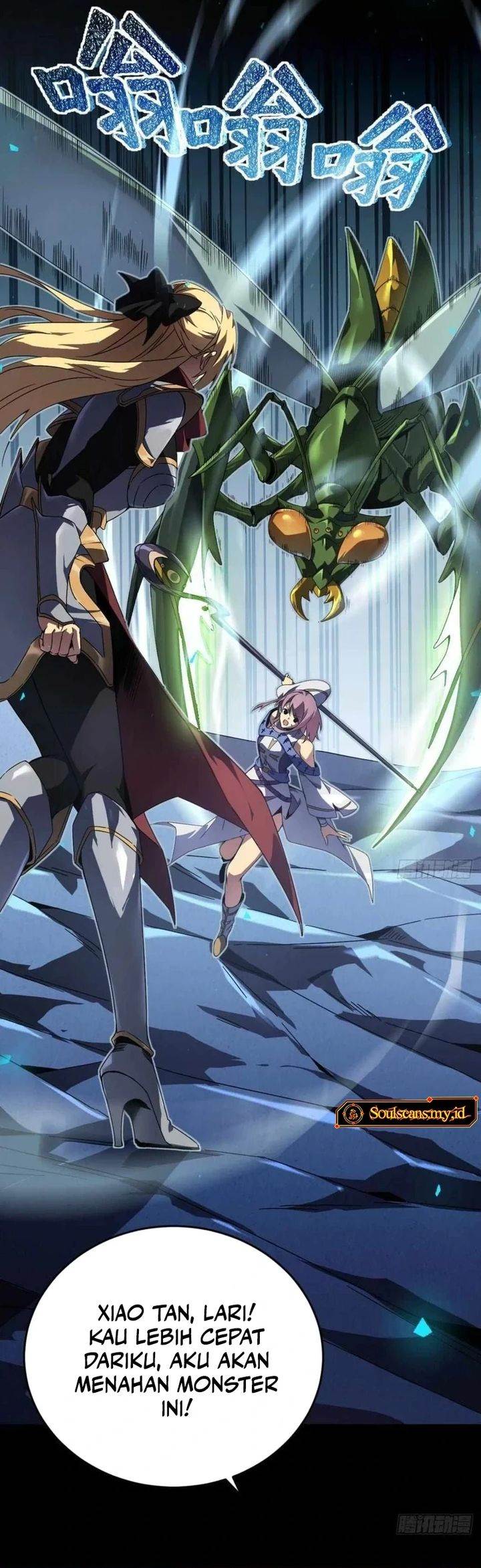 image-komik-lord-of-summons-sudden-mutation-chapter-43-13/28