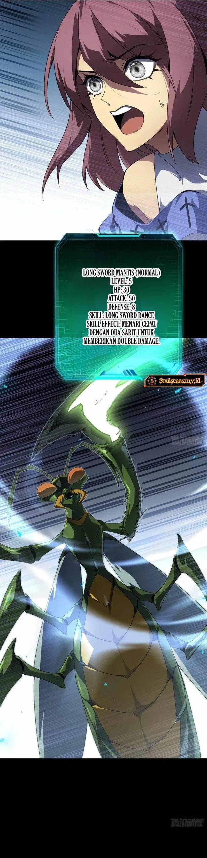 image-komik-lord-of-summons-sudden-mutation-chapter-43-14/28