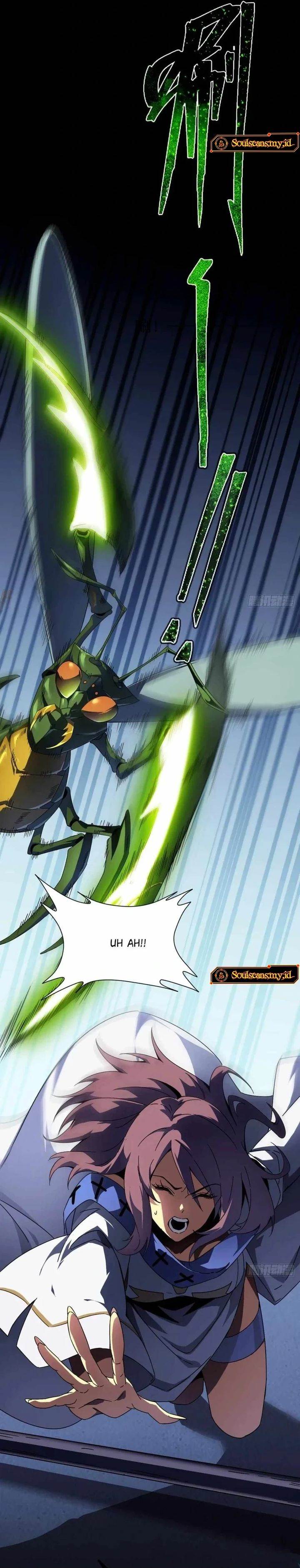 image-komik-lord-of-summons-sudden-mutation-chapter-43-15/28