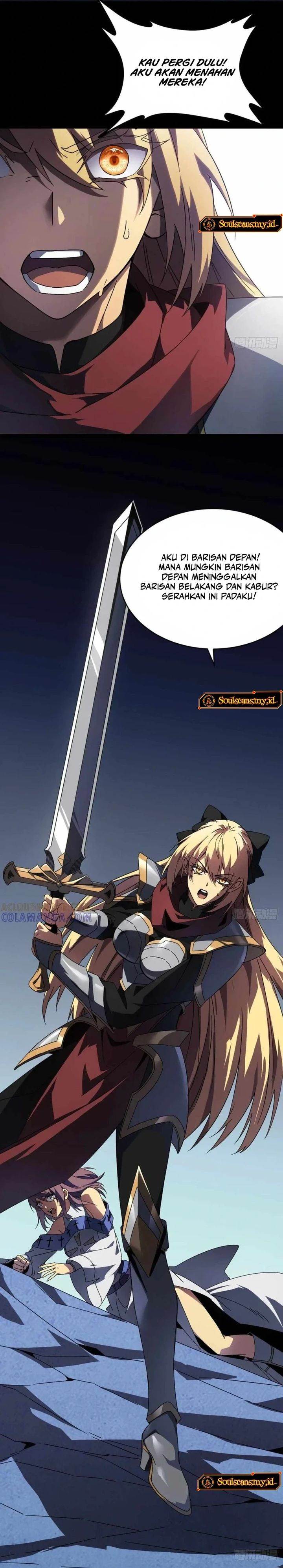 image-komik-lord-of-summons-sudden-mutation-chapter-43-16/28