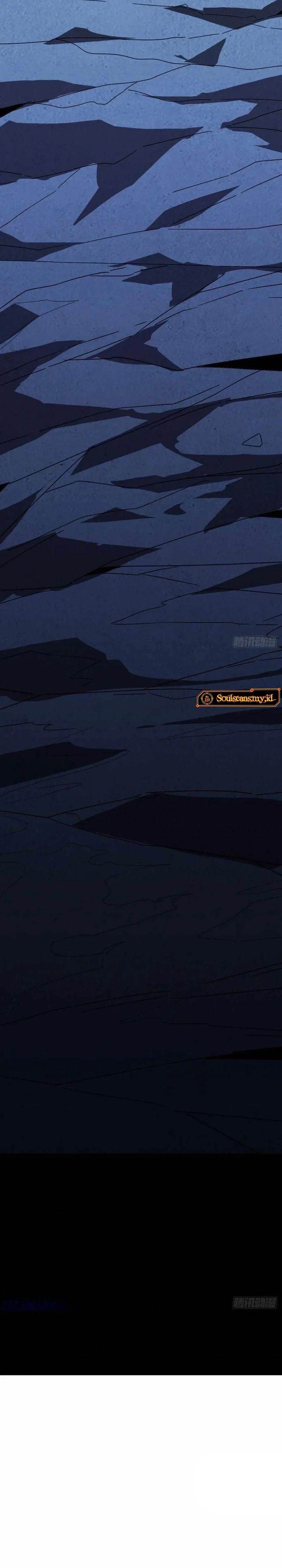 image-komik-lord-of-summons-sudden-mutation-chapter-43-17/28