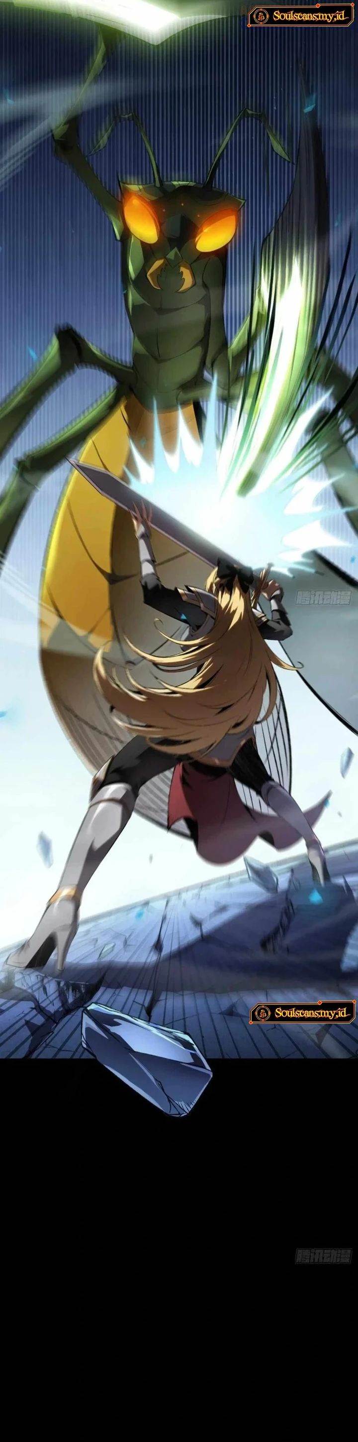 image-komik-lord-of-summons-sudden-mutation-chapter-43-19/28