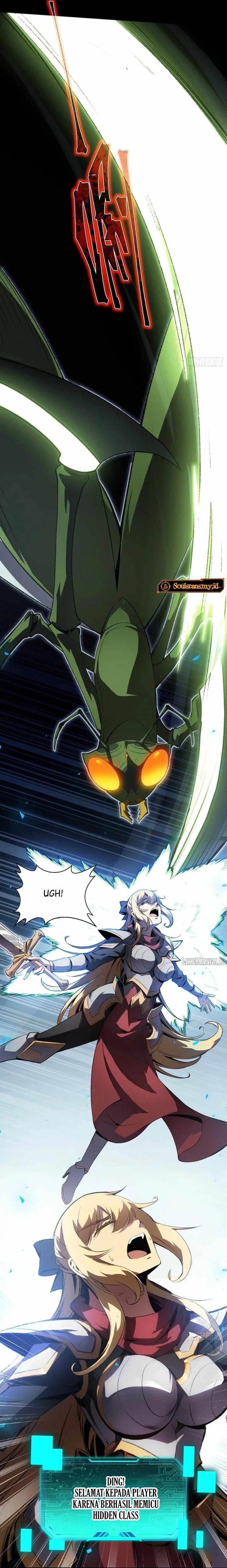 image-komik-lord-of-summons-sudden-mutation-chapter-43-21/28