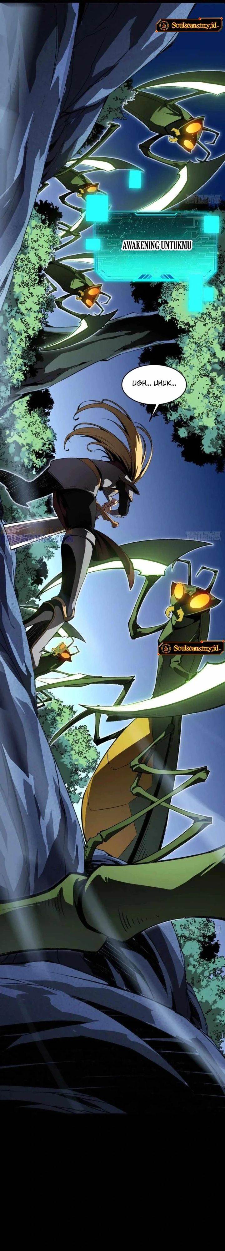 image-komik-lord-of-summons-sudden-mutation-chapter-43-22/28