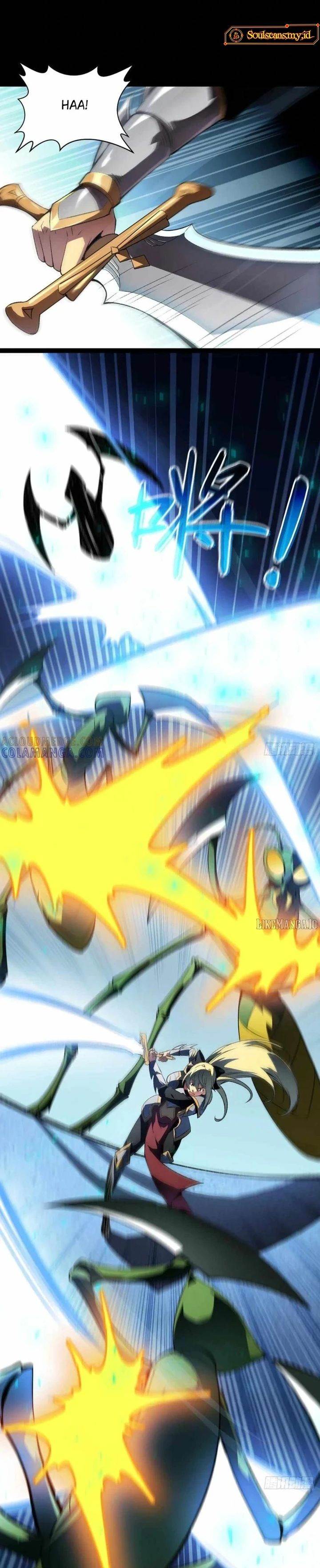 image-komik-lord-of-summons-sudden-mutation-chapter-43-23/28