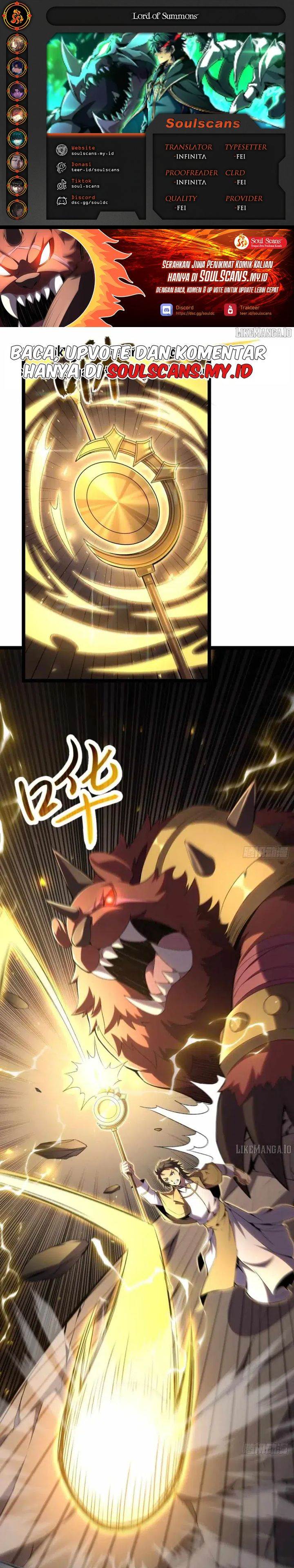 image-komik-lord-of-summons-sudden-mutation-chapter-46-0/22