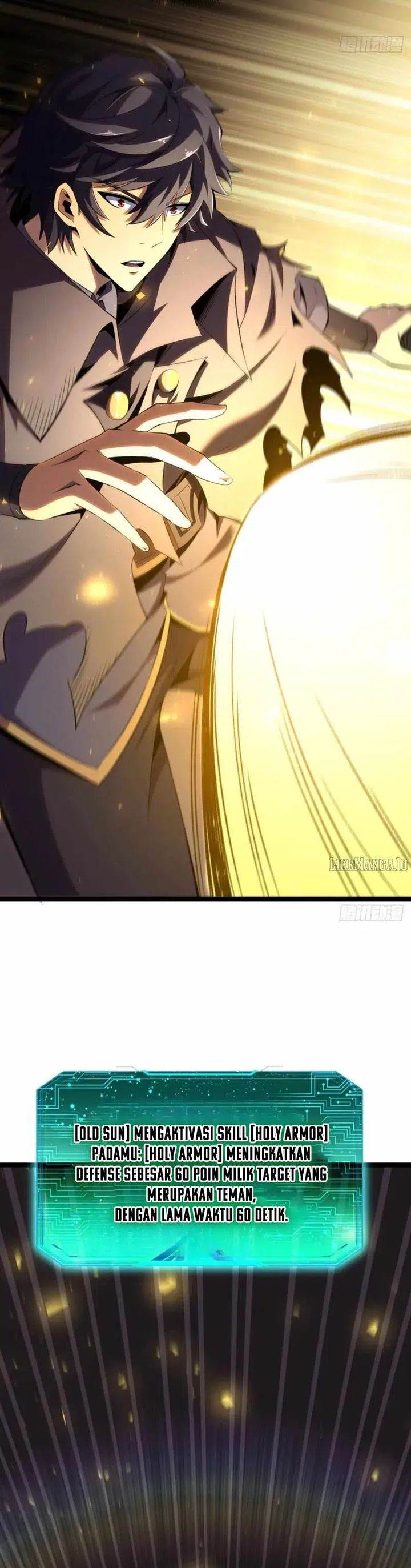 image-komik-lord-of-summons-sudden-mutation-chapter-46-2/22