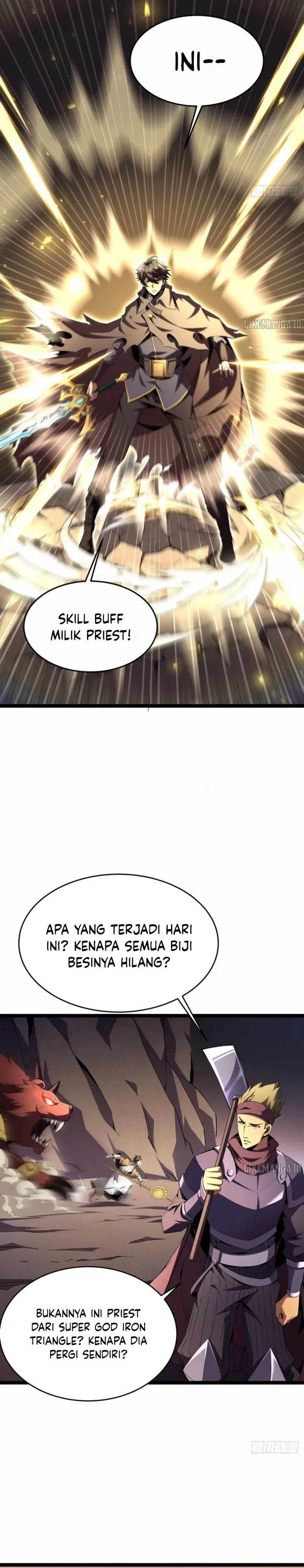 image-komik-lord-of-summons-sudden-mutation-chapter-46-3/22