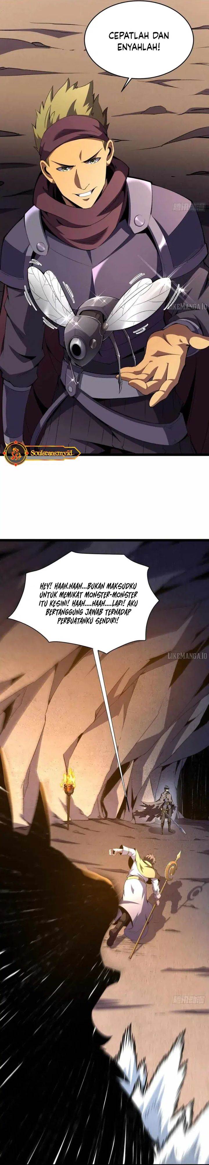 image-komik-lord-of-summons-sudden-mutation-chapter-46-4/22