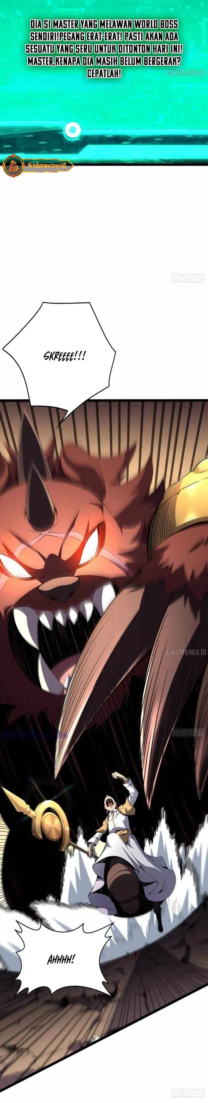 image-komik-lord-of-summons-sudden-mutation-chapter-46-6/22