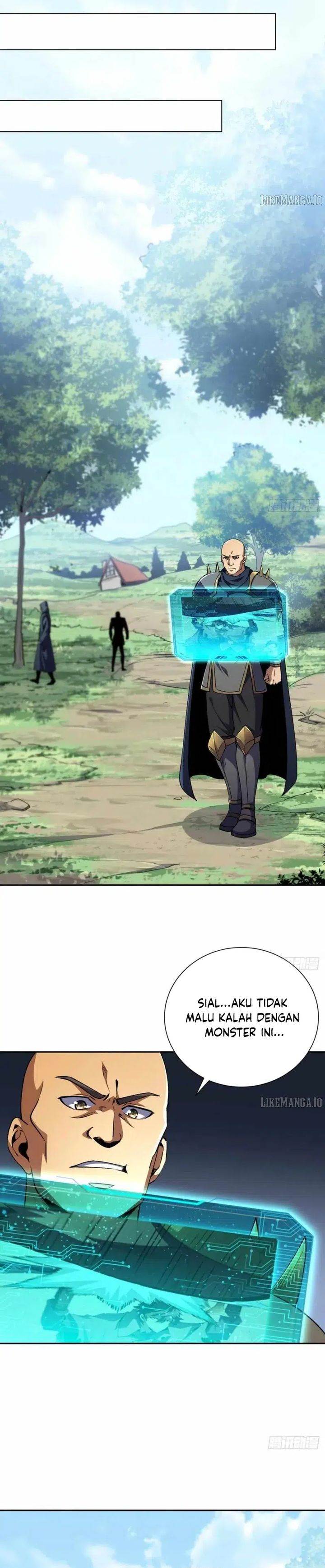 image-komik-lord-of-summons-sudden-mutation-chapter-46-8/22