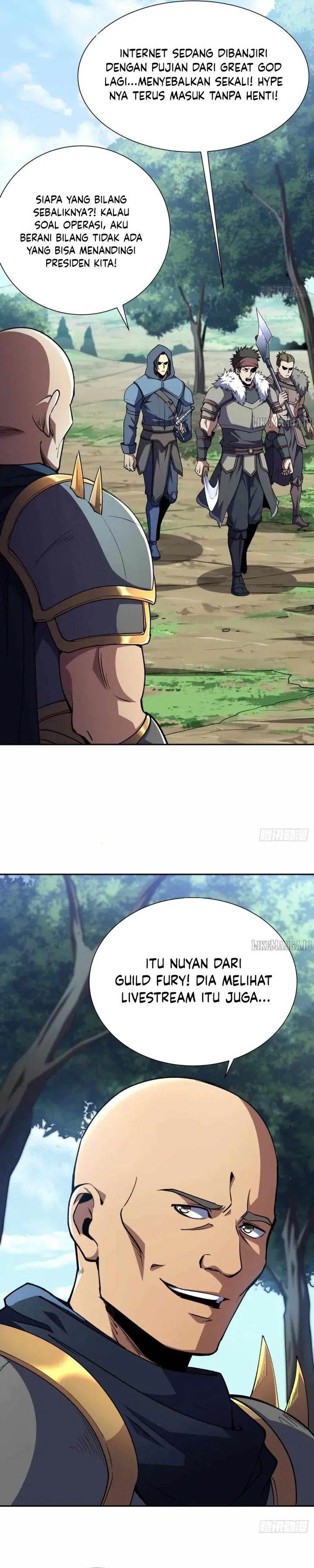 image-komik-lord-of-summons-sudden-mutation-chapter-46-9/22