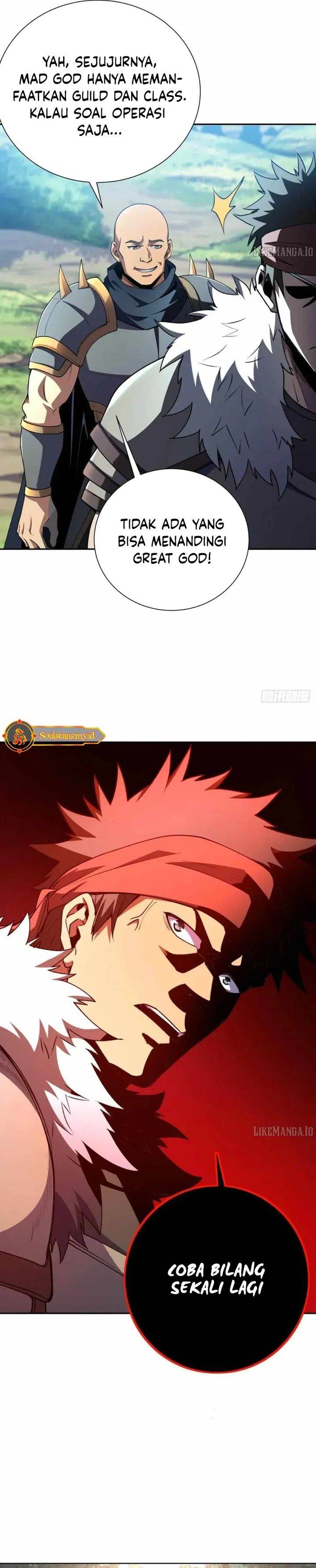 image-komik-lord-of-summons-sudden-mutation-chapter-46-10/22