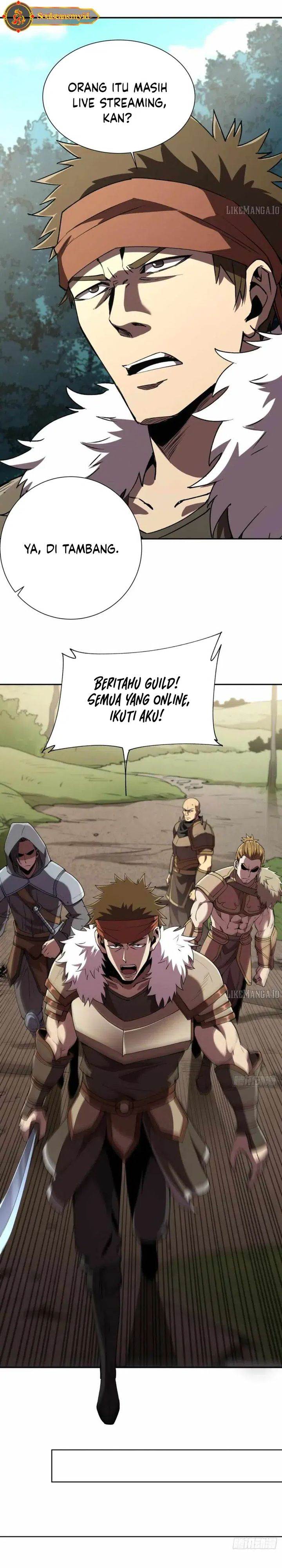 image-komik-lord-of-summons-sudden-mutation-chapter-46-13/22