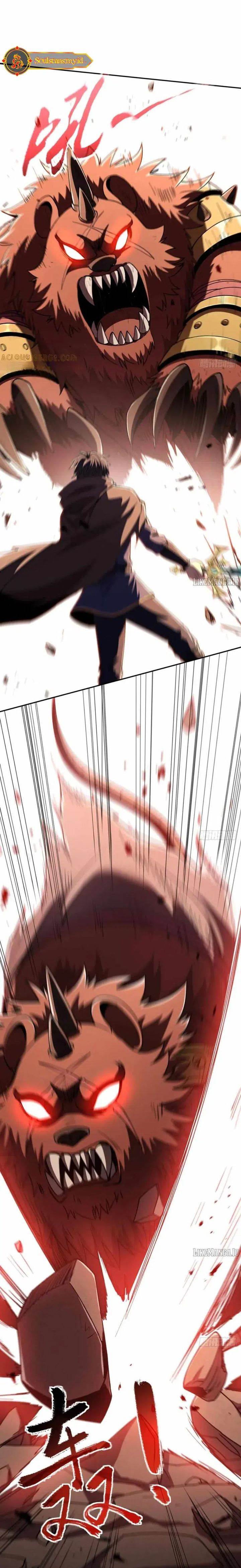 image-komik-lord-of-summons-sudden-mutation-chapter-46-15/22