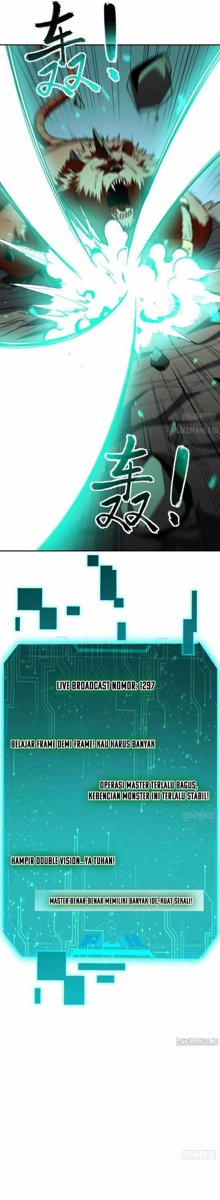 image-komik-lord-of-summons-sudden-mutation-chapter-46-17/22