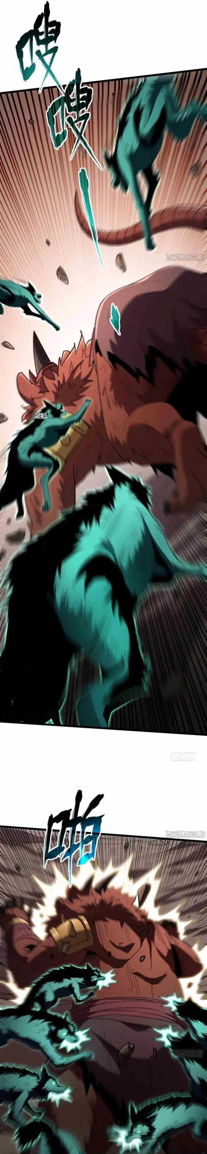 image-komik-lord-of-summons-sudden-mutation-chapter-46-19/22