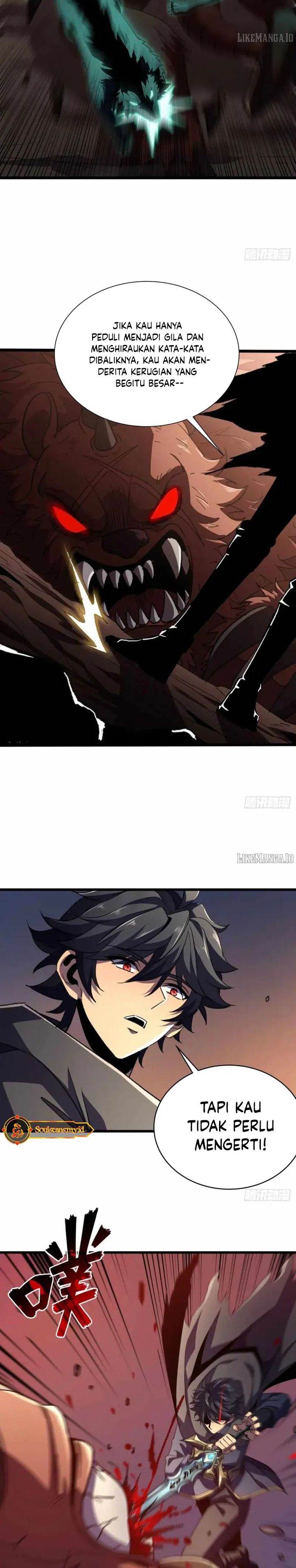 image-komik-lord-of-summons-sudden-mutation-chapter-46-20/22