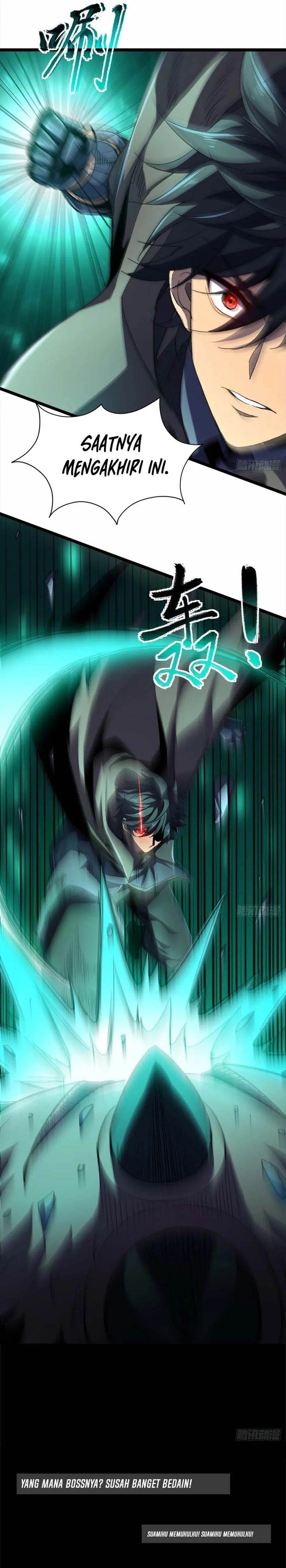 image-komik-lord-of-summons-sudden-mutation-chapter-47-4/23