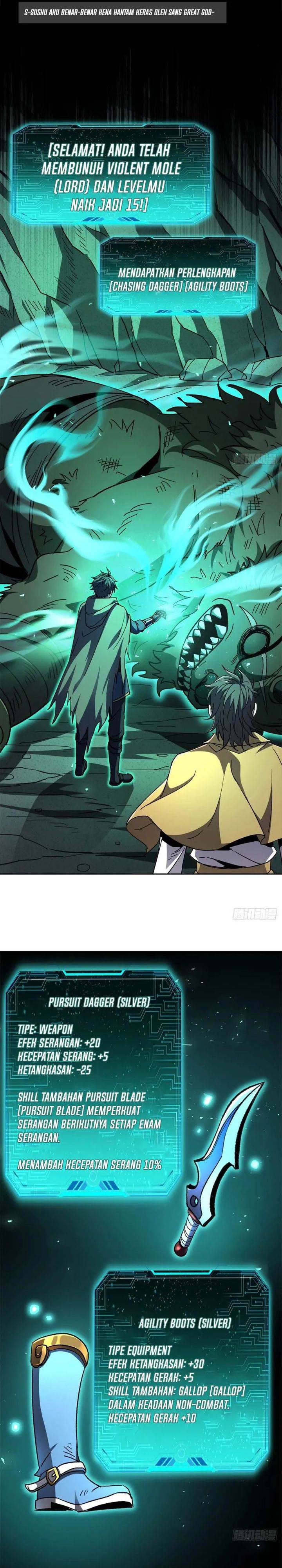 image-komik-lord-of-summons-sudden-mutation-chapter-47-5/23