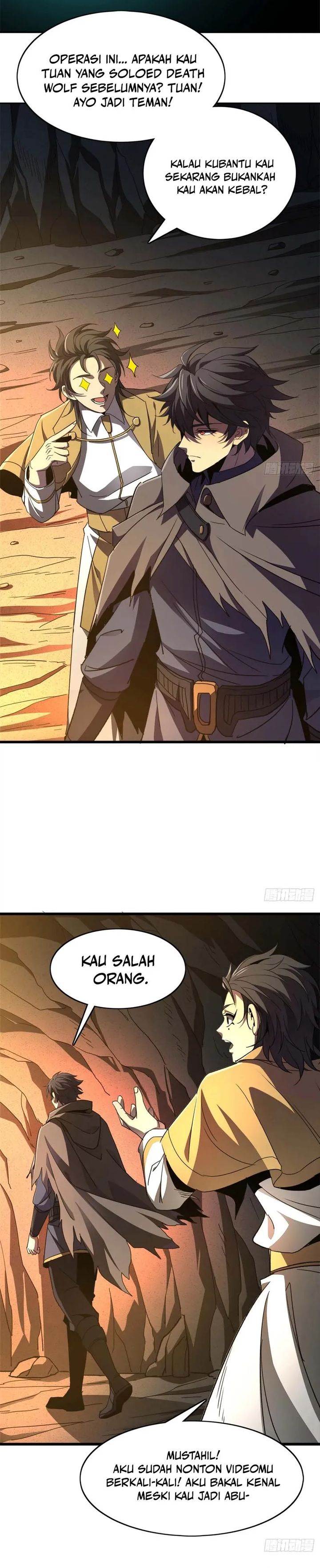 image-komik-lord-of-summons-sudden-mutation-chapter-47-6/23