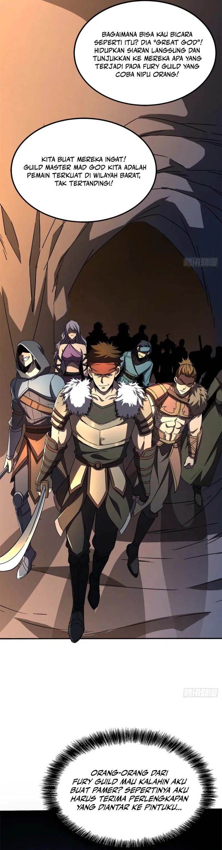 image-komik-lord-of-summons-sudden-mutation-chapter-47-10/23