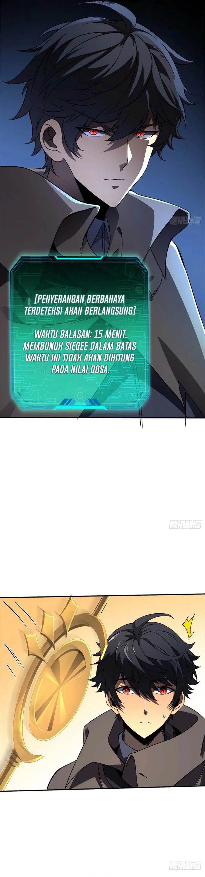 image-komik-lord-of-summons-sudden-mutation-chapter-47-11/23