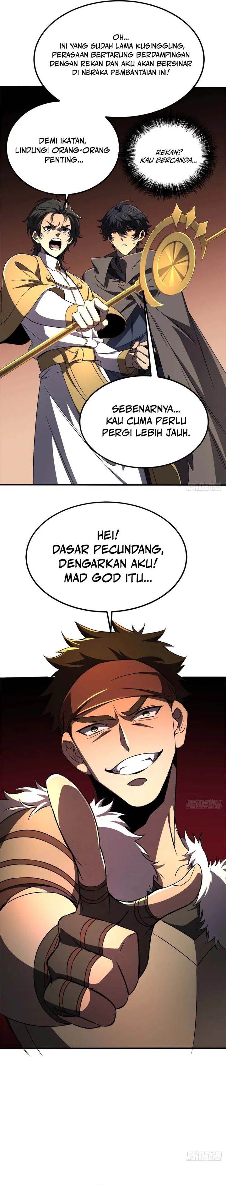 image-komik-lord-of-summons-sudden-mutation-chapter-47-12/23