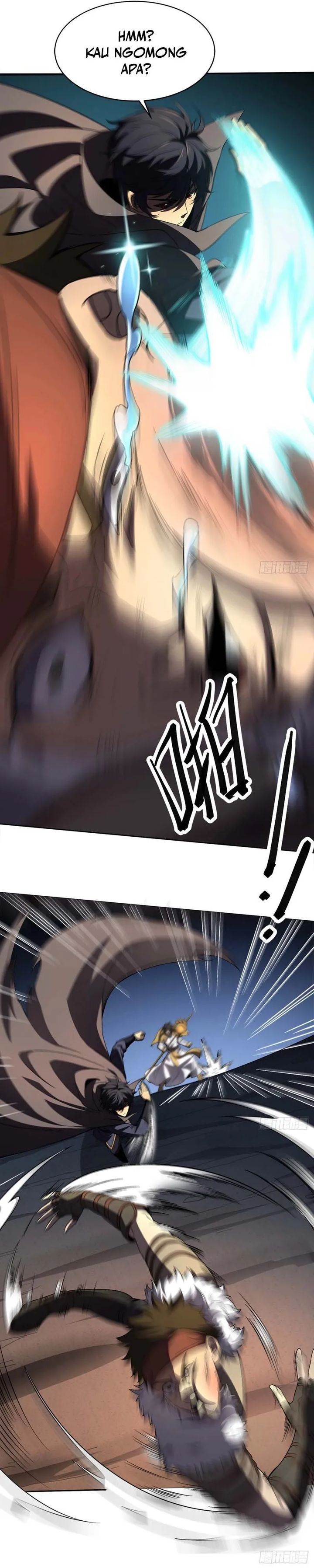 image-komik-lord-of-summons-sudden-mutation-chapter-47-13/23