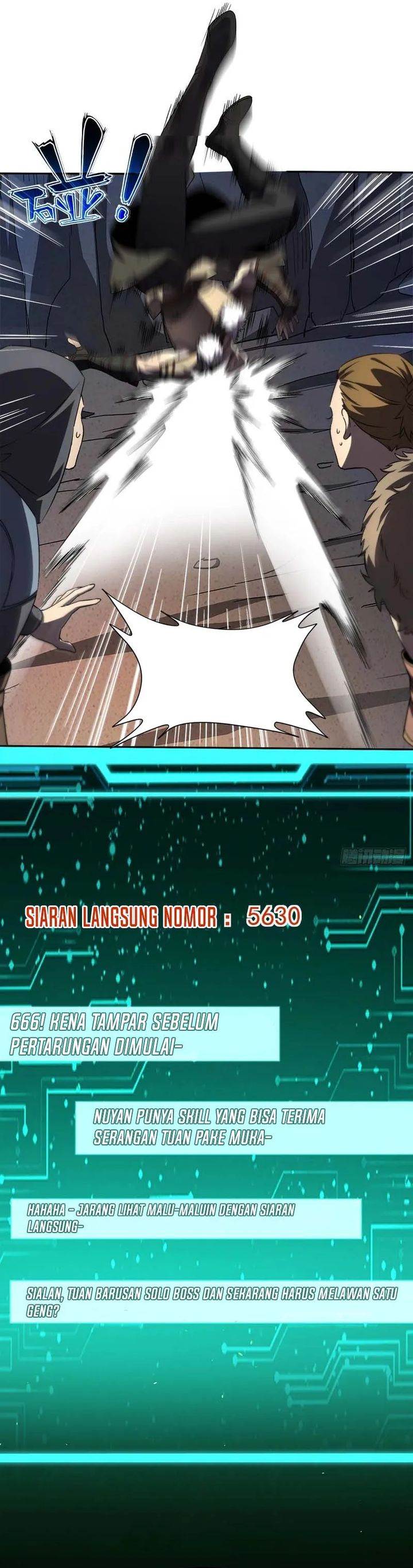 image-komik-lord-of-summons-sudden-mutation-chapter-47-14/23