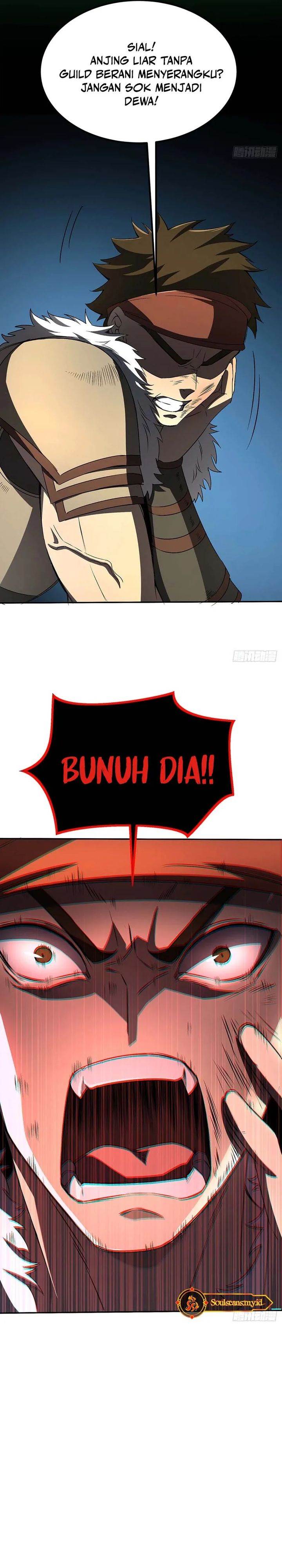 image-komik-lord-of-summons-sudden-mutation-chapter-47-15/23