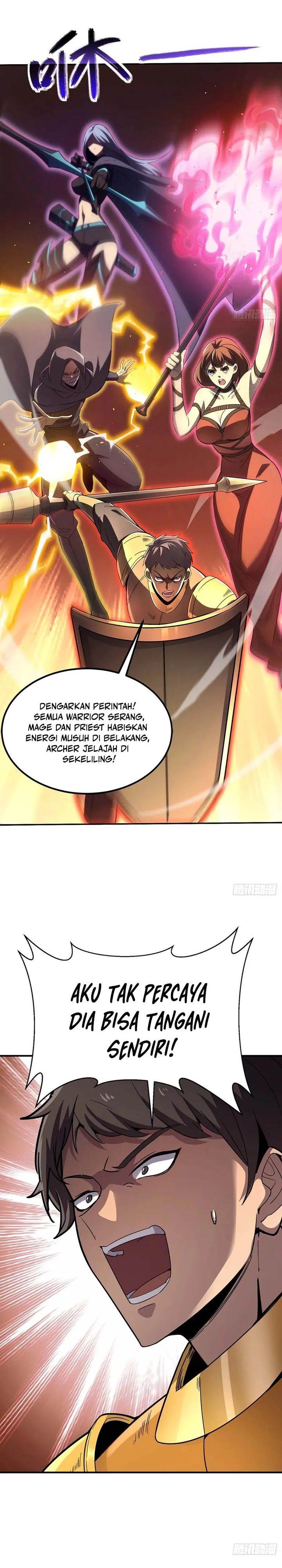 image-komik-lord-of-summons-sudden-mutation-chapter-47-16/23