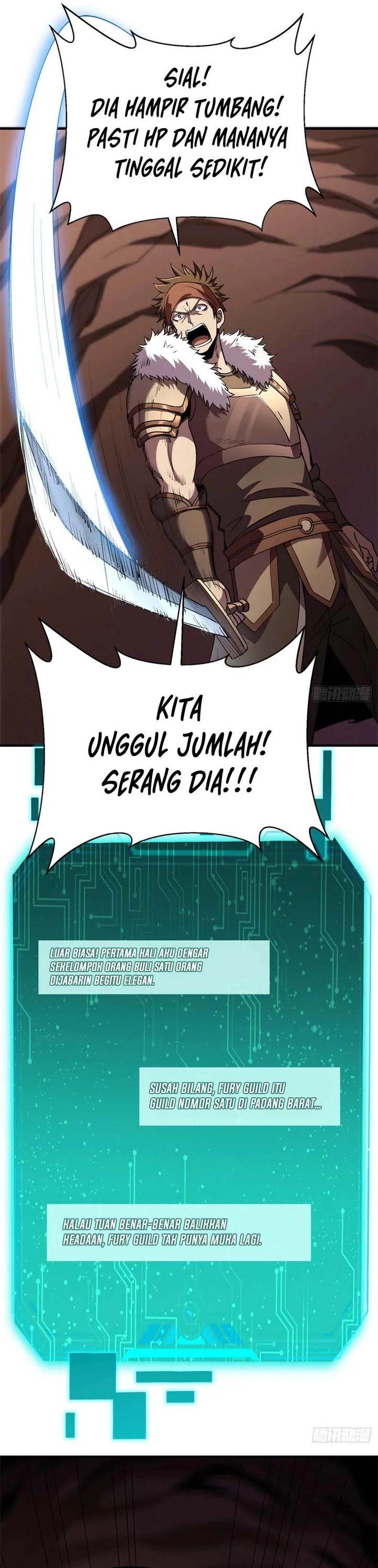 image-komik-lord-of-summons-sudden-mutation-chapter-47-20/23