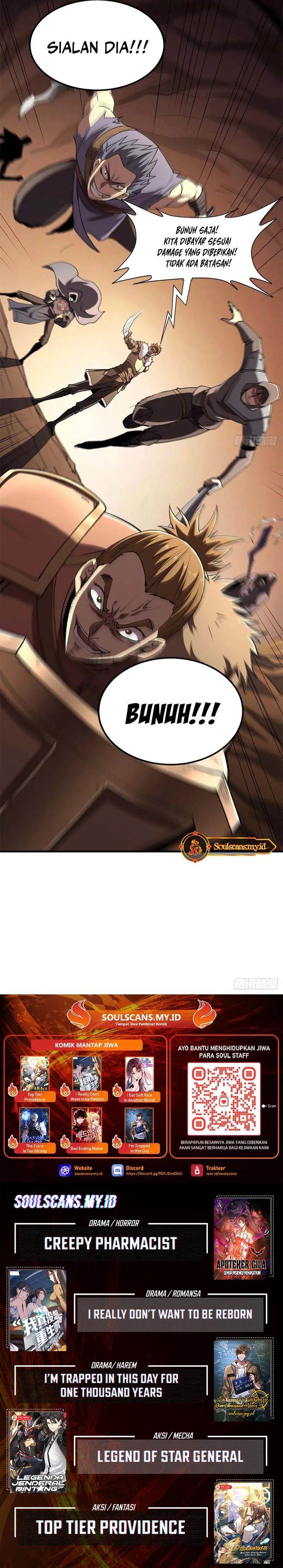 image-komik-lord-of-summons-sudden-mutation-chapter-47-21/23