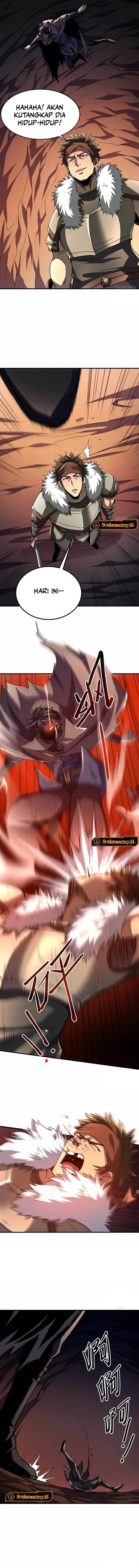 image-komik-lord-of-summons-sudden-mutation-chapter-48-2/10