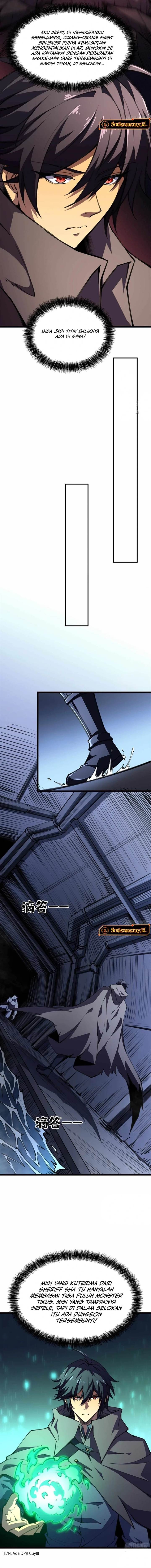 image-komik-lord-of-summons-sudden-mutation-chapter-48-7/10