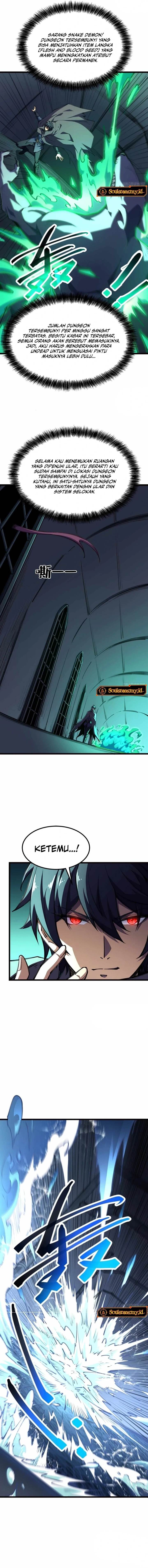 image-komik-lord-of-summons-sudden-mutation-chapter-48-8/10