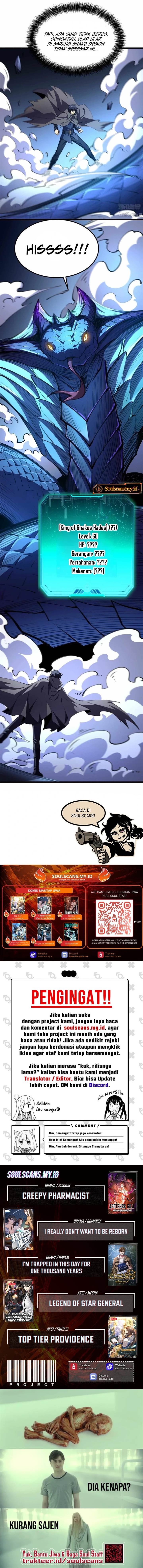 image-komik-lord-of-summons-sudden-mutation-chapter-48-9/10