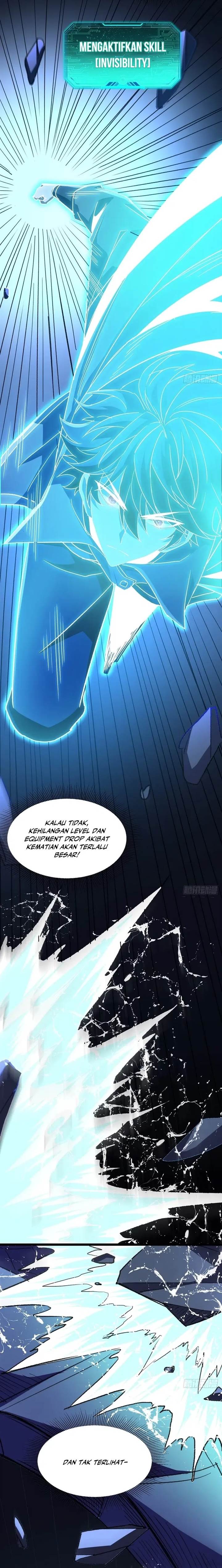 image-komik-lord-of-summons-sudden-mutation-chapter-49-1/13