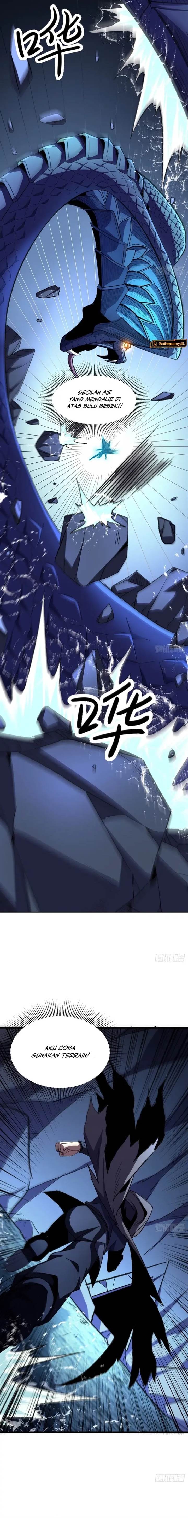 image-komik-lord-of-summons-sudden-mutation-chapter-49-2/13