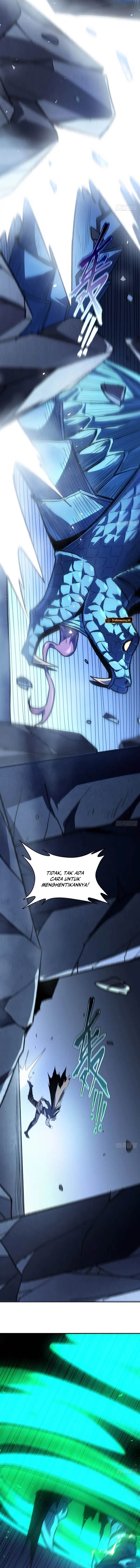 image-komik-lord-of-summons-sudden-mutation-chapter-49-4/13