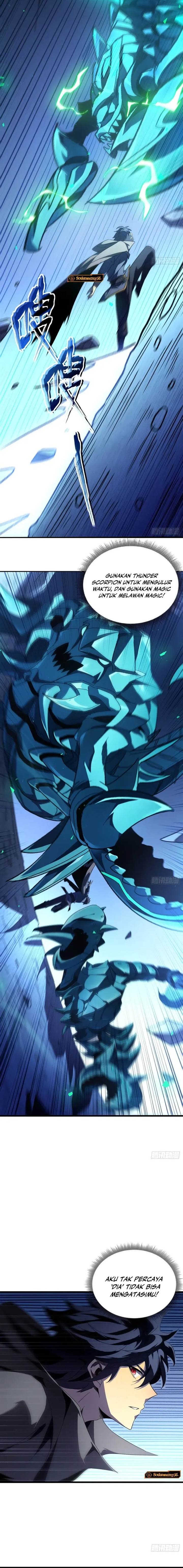 image-komik-lord-of-summons-sudden-mutation-chapter-49-5/13