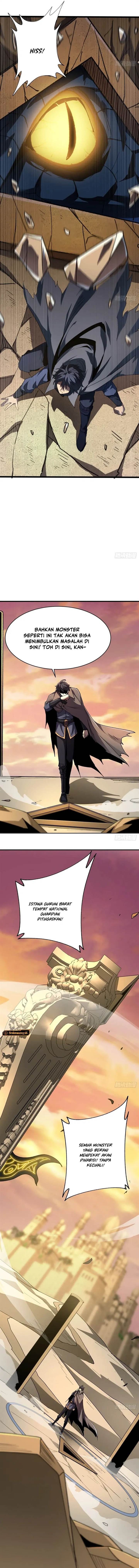 image-komik-lord-of-summons-sudden-mutation-chapter-49-8/13