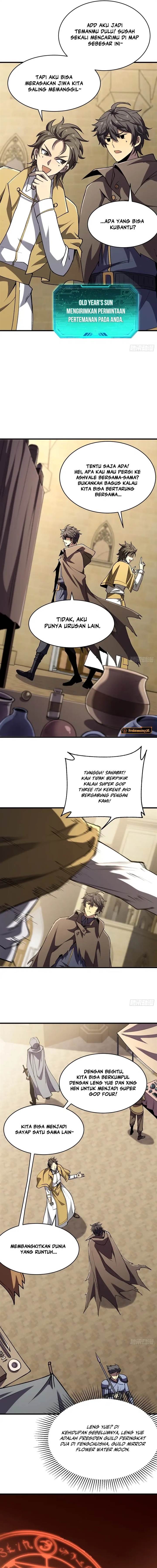 image-komik-lord-of-summons-sudden-mutation-chapter-49-11/13