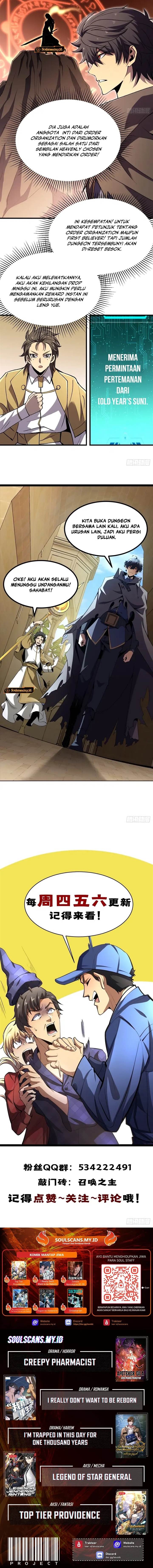 image-komik-lord-of-summons-sudden-mutation-chapter-49-12/13