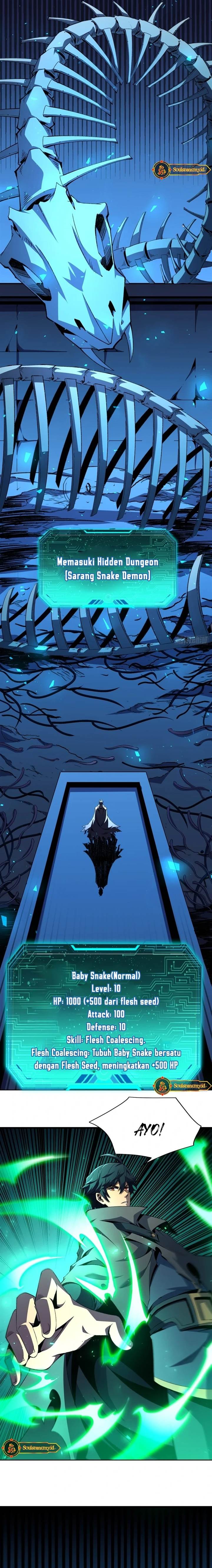 image-komik-lord-of-summons-sudden-mutation-chapter-50-2/10