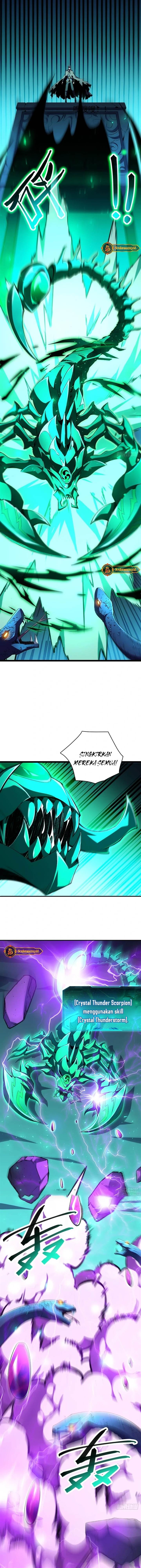 image-komik-lord-of-summons-sudden-mutation-chapter-50-3/10
