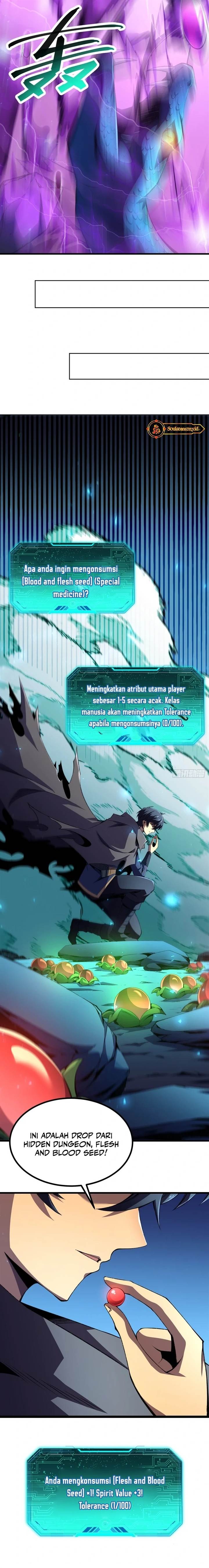 image-komik-lord-of-summons-sudden-mutation-chapter-50-4/10